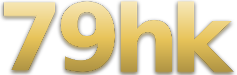 79hk logo