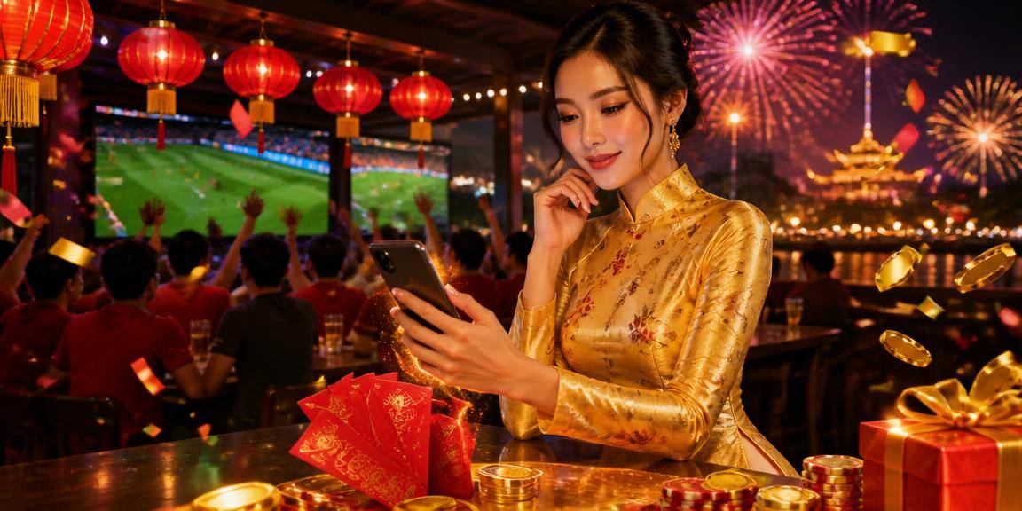 79hk Hướng Dẫn Thẻ Ngân Hàng