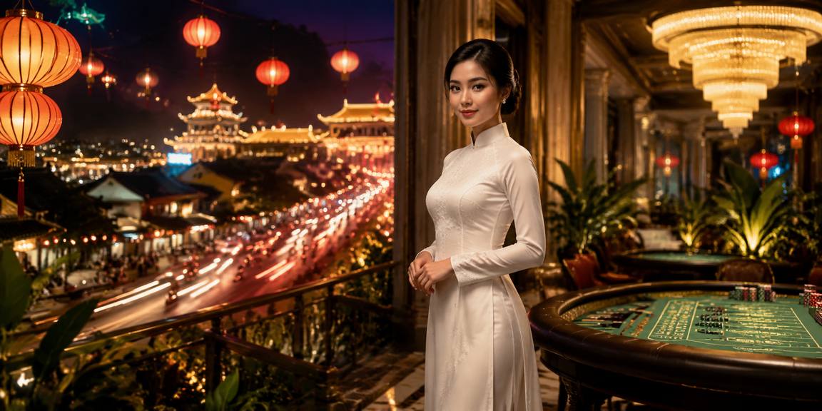 79hk Đăng ký 79hk — vài bước, vào lobby ngay