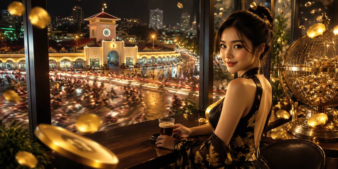 79hk 79hk – xây dựng đúng nhịp người chơi Việt