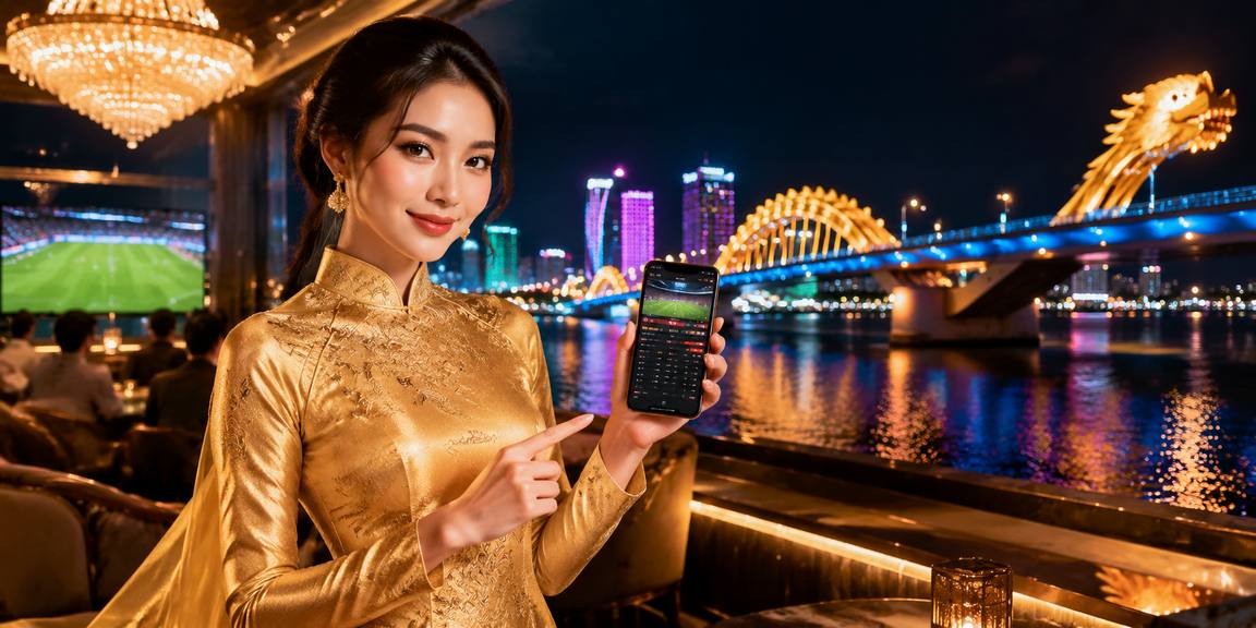 79hk Giải đáp nhanh mọi thắc mắc tại 79hk