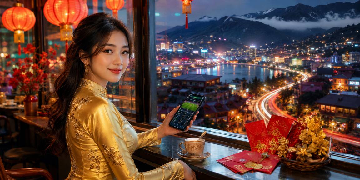 79hk Quy định và điều khoản tại 79hk
